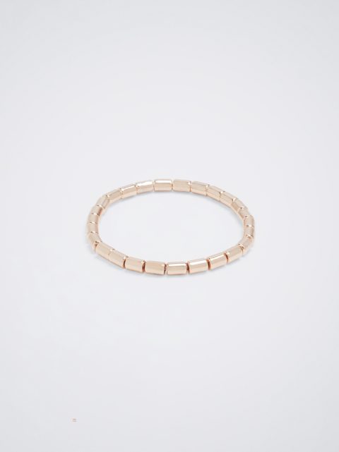 Parfois Elastic Armbånd Dame Flerfarvede | DK-94LVEQIUT